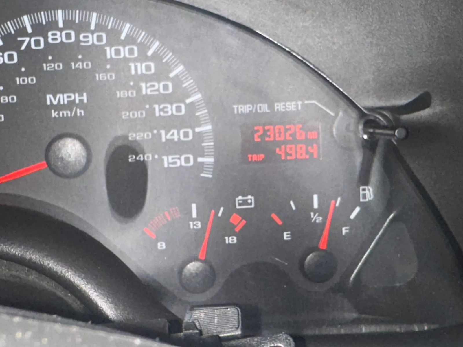 9_Numbers_ Odometer.JPG